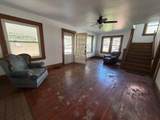 802 High Street - Photo 9