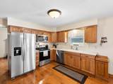 819 Formation Court - Photo 10