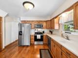 819 Formation Court - Photo 11