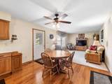 819 Formation Court - Photo 12