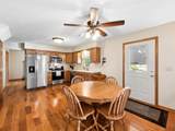 819 Formation Court - Photo 13