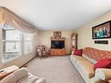819 Formation Court - Photo 14