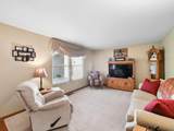 819 Formation Court - Photo 15