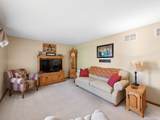 819 Formation Court - Photo 16