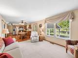 819 Formation Court - Photo 17
