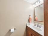 819 Formation Court - Photo 18