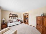 819 Formation Court - Photo 19