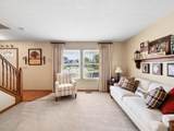 819 Formation Court - Photo 20