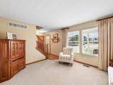 819 Formation Court - Photo 21