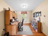 819 Formation Court - Photo 22