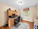 819 Formation Court - Photo 23