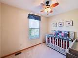 819 Formation Court - Photo 24