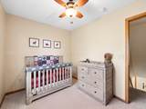 819 Formation Court - Photo 26