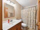 819 Formation Court - Photo 27