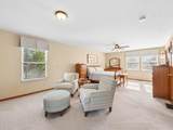 819 Formation Court - Photo 28