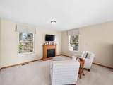 819 Formation Court - Photo 29