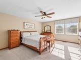 819 Formation Court - Photo 30