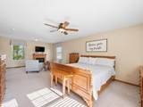819 Formation Court - Photo 31