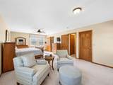 819 Formation Court - Photo 32