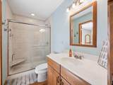 819 Formation Court - Photo 34