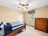 819 Formation Court - Photo 35