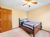 819 Formation Court - Photo 36