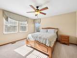 819 Formation Court - Photo 37