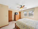 819 Formation Court - Photo 38