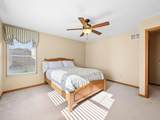 819 Formation Court - Photo 39