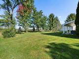 819 Formation Court - Photo 45
