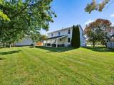 819 Formation Court - Photo 46