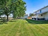 819 Formation Court - Photo 47