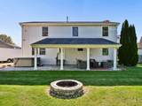819 Formation Court - Photo 48