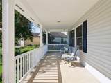 819 Formation Court - Photo 5