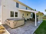 819 Formation Court - Photo 50