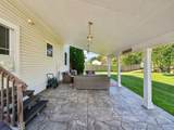 819 Formation Court - Photo 51