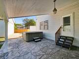 819 Formation Court - Photo 52