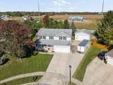 819 Formation Court - Photo 56