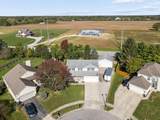 819 Formation Court - Photo 57