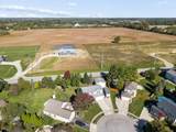 819 Formation Court - Photo 58