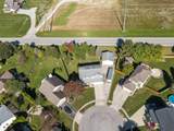 819 Formation Court - Photo 59