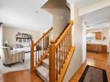 819 Formation Court - Photo 6