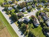 819 Formation Court - Photo 60