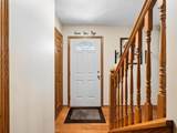 819 Formation Court - Photo 7