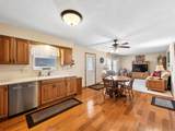 819 Formation Court - Photo 8