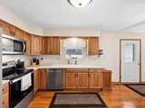 819 Formation Court - Photo 9
