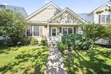 6256 Albany Way Drive - Photo 1