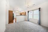 6256 Albany Way Drive - Photo 10