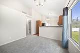6256 Albany Way Drive - Photo 11