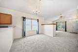 6256 Albany Way Drive - Photo 12